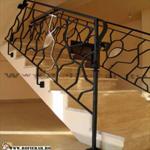 balustrade moderne (75)